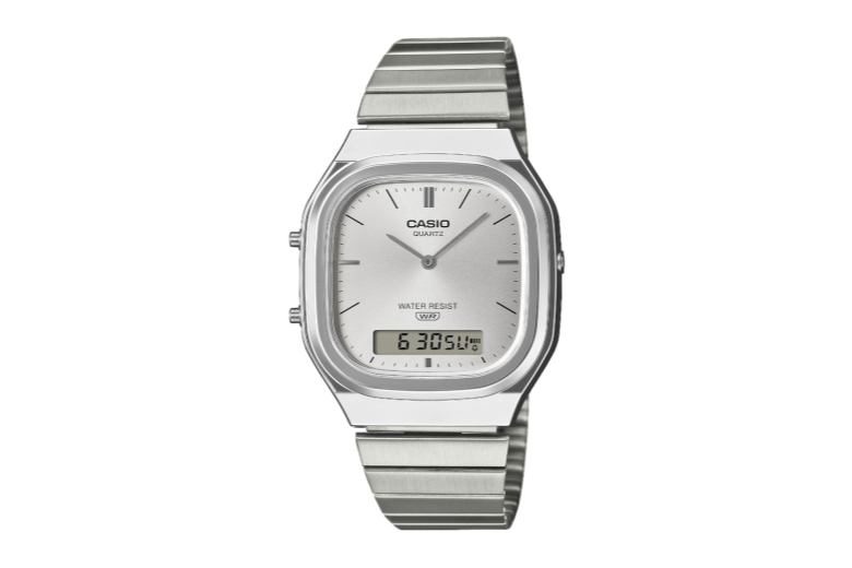 Casio AQ-240E-7AEF