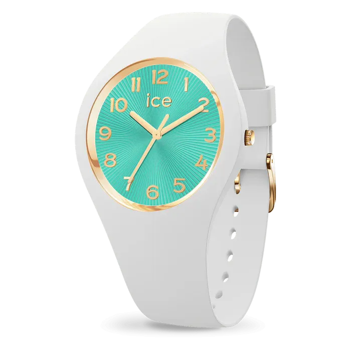 Ice Watch Champagne 025931