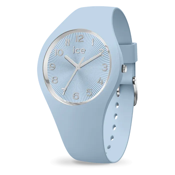 Ice Watch Champagne 025930