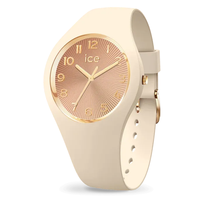 Ice Watch Champagne 025928