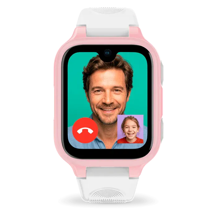 Ice Smart Kids 4G 2.0
