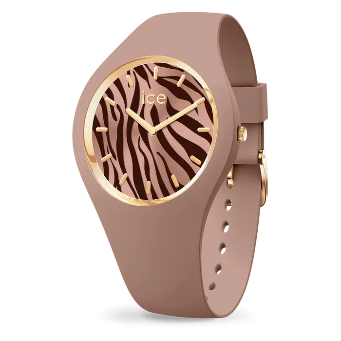 Ice Watch Ice Wild 025894