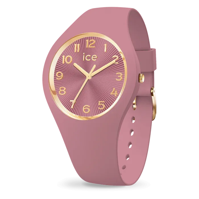 Ice Watch Champagne 025929