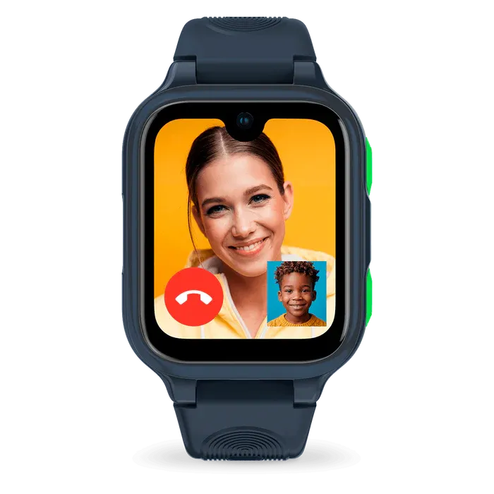 Ice Smart Kids 4G 2.0