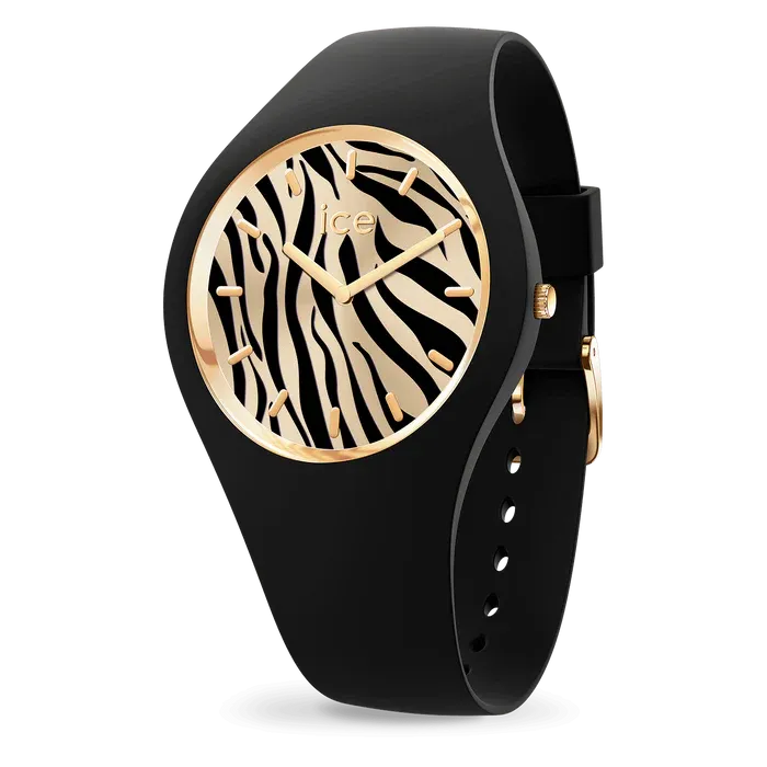 Ice Watch Ice Wild 025894