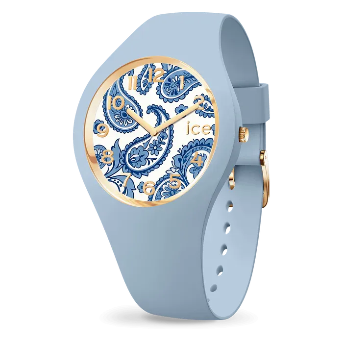 Ice Watch Ice Flower 025899