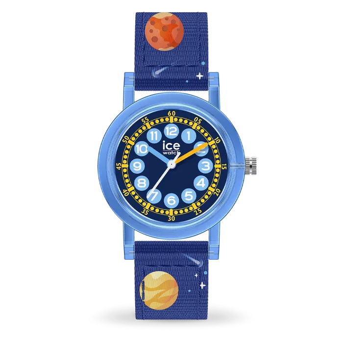 Ice Watch Ice Learning 024500