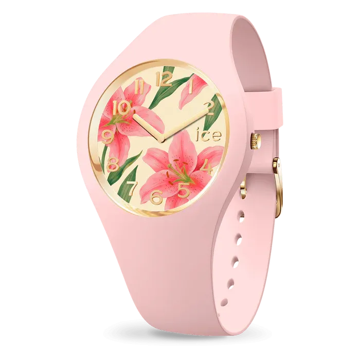 Ice Watch Ice Flower 025900