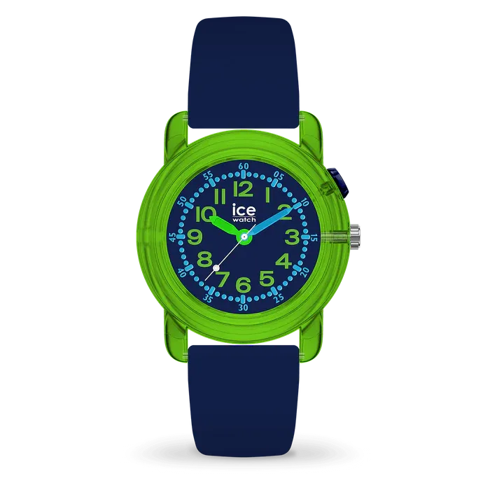 Ice Watch Ice Find 024912