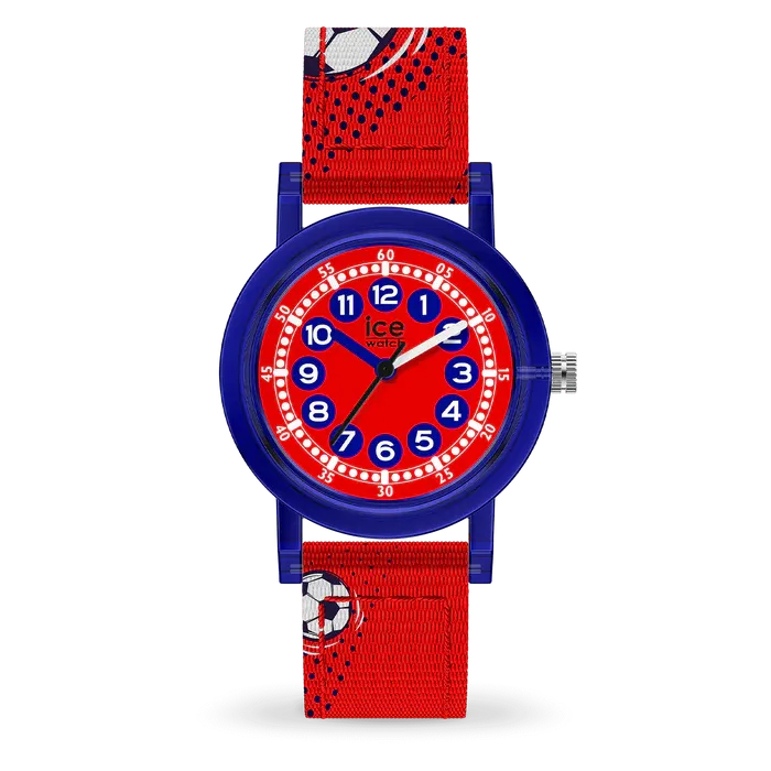 Ice Watch Ice Learning 024502