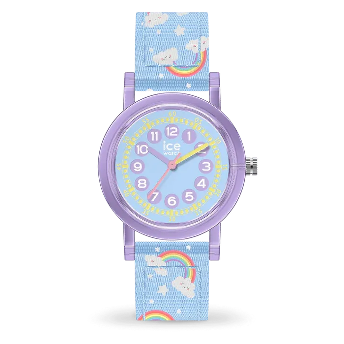 Ice Watch Ice Learning 024498