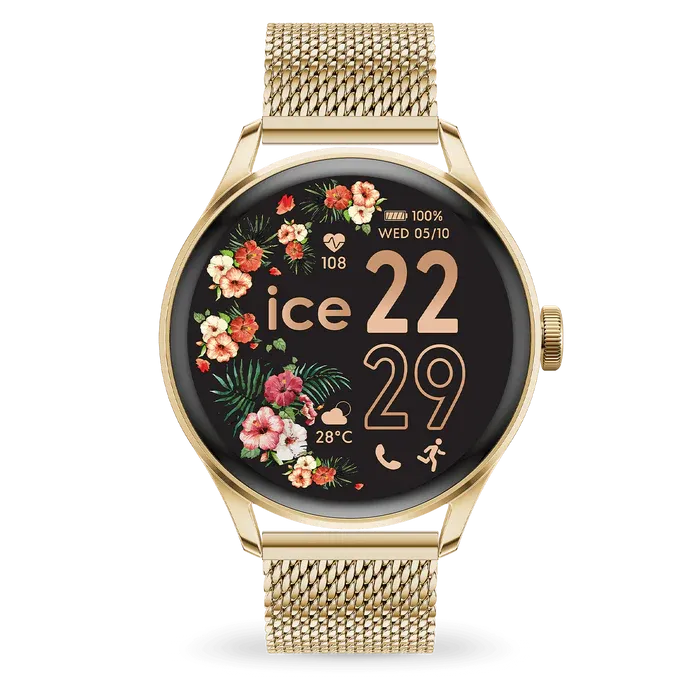 Ice Smart 2.0 024655