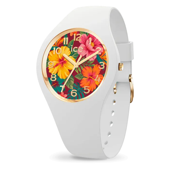 Ice Watch Ice Flower 025901