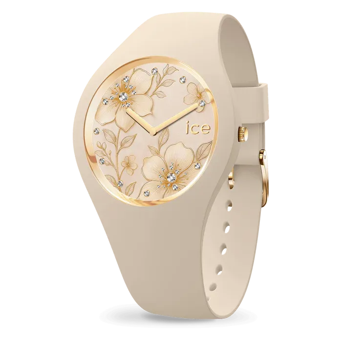Ice Watch Ice Flower 025898