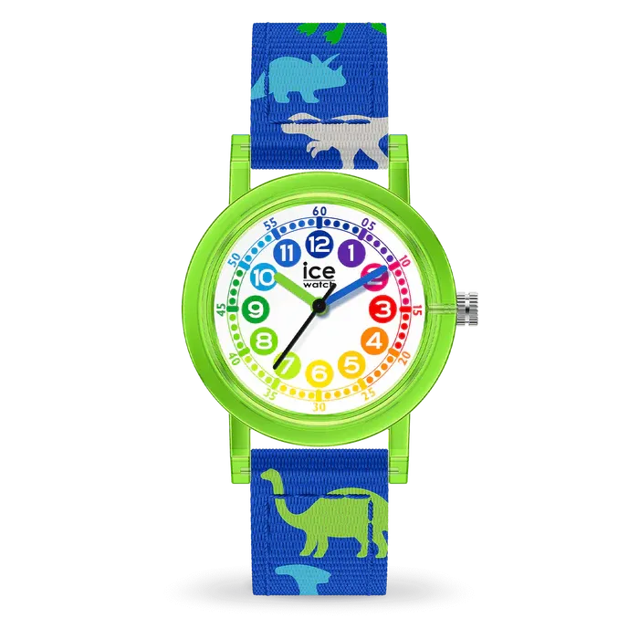 Ice Watch Ice Learning 024501