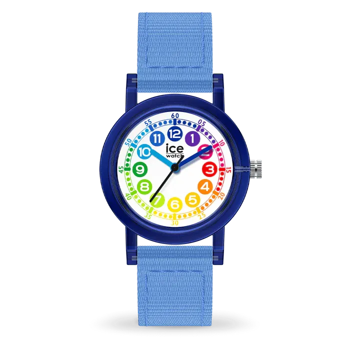 Ice Watch Ice Learning 024503