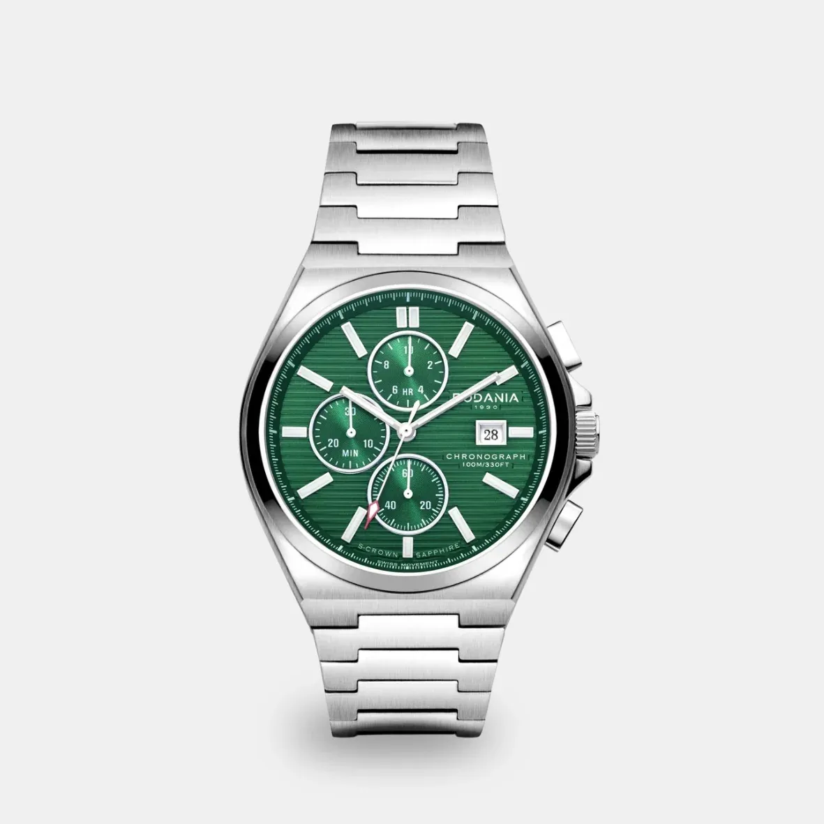 Rodania R74012