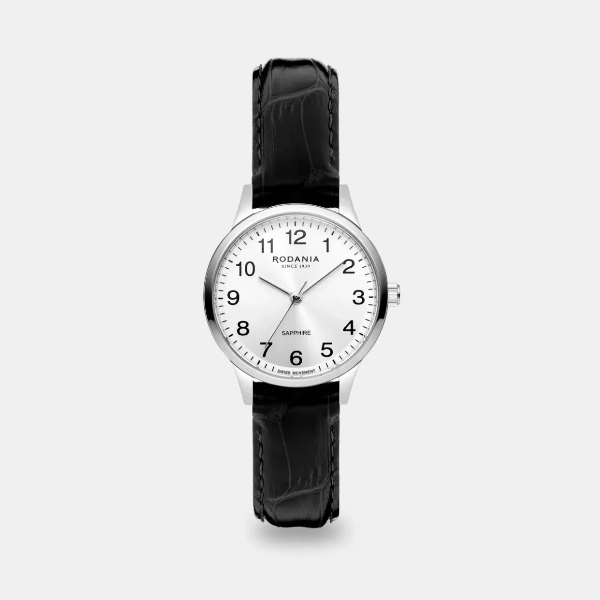 Rodania R22079