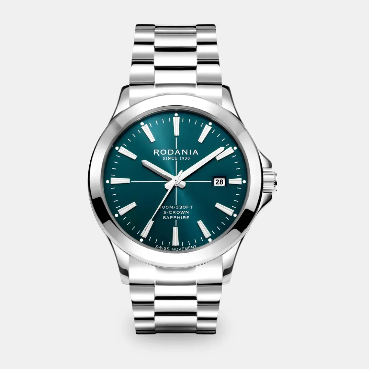 Rodania R17021