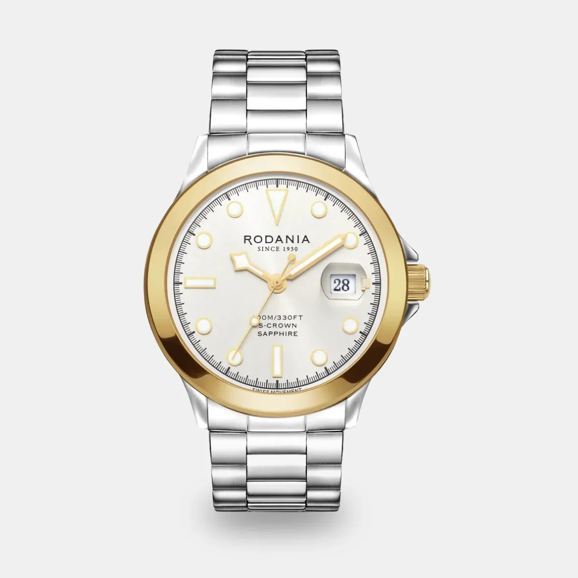 Rodania R17049