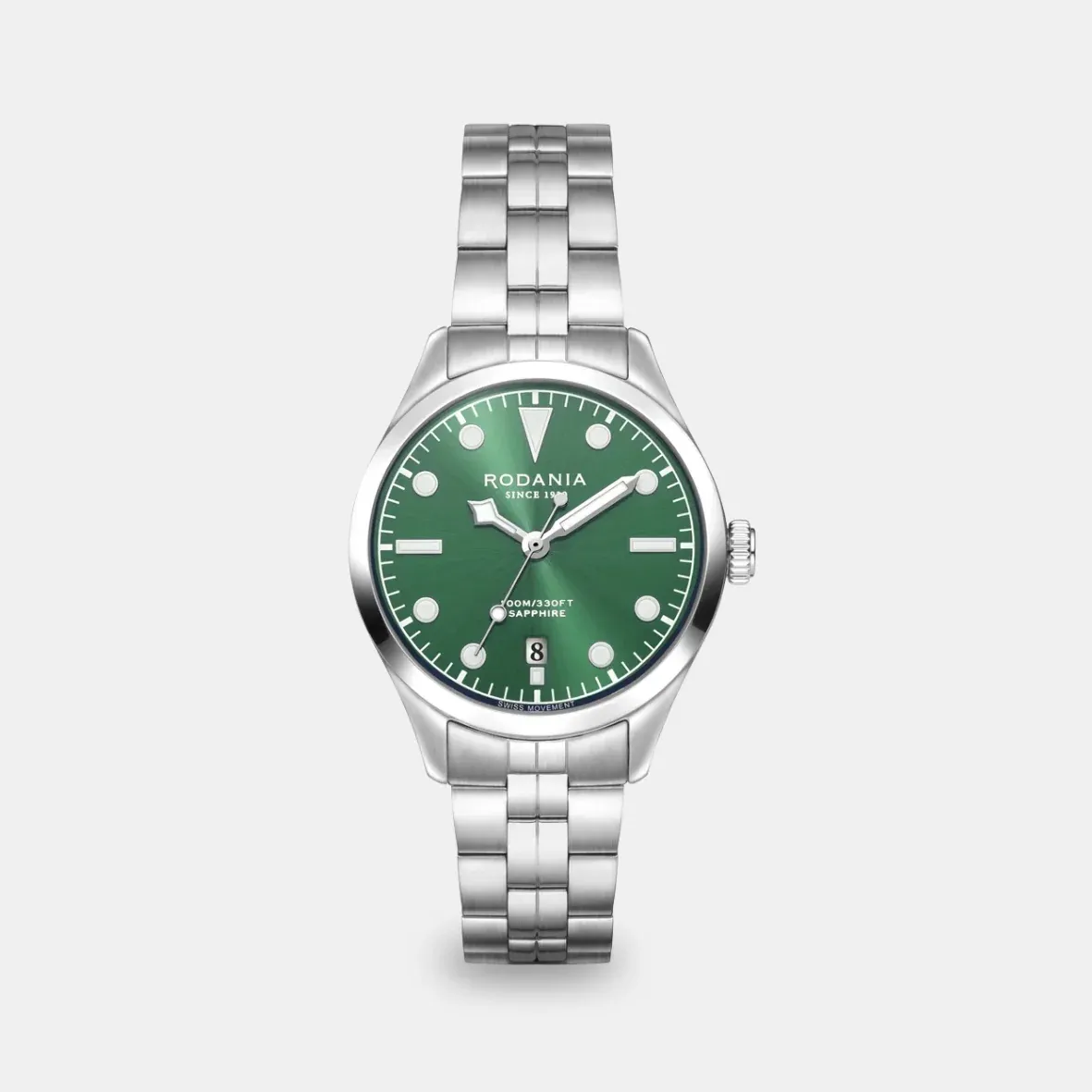 Rodania R17046