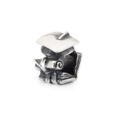 Trollbeads TAGBE-30212 Momenten voor mijlpalen
