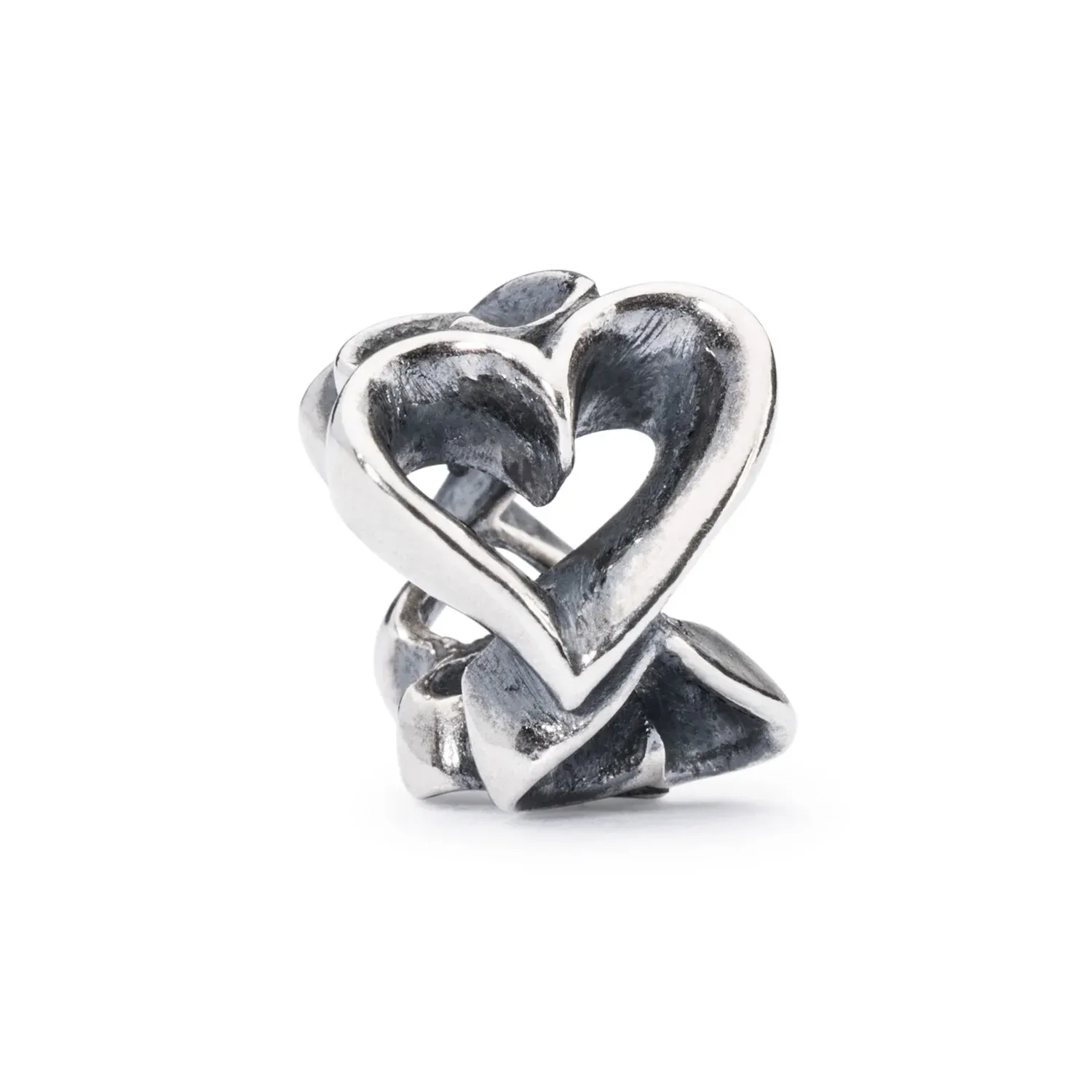 Trollbeads TAGBE-10040 Overvloedige harten