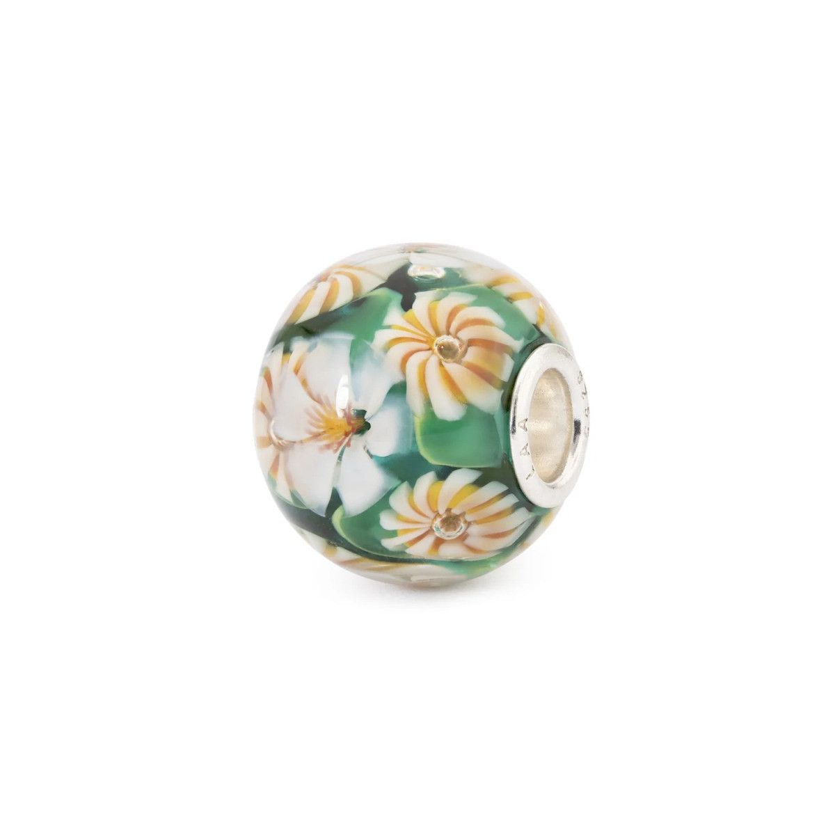 Trollbeads TGLBE-30198 Bloemengeest