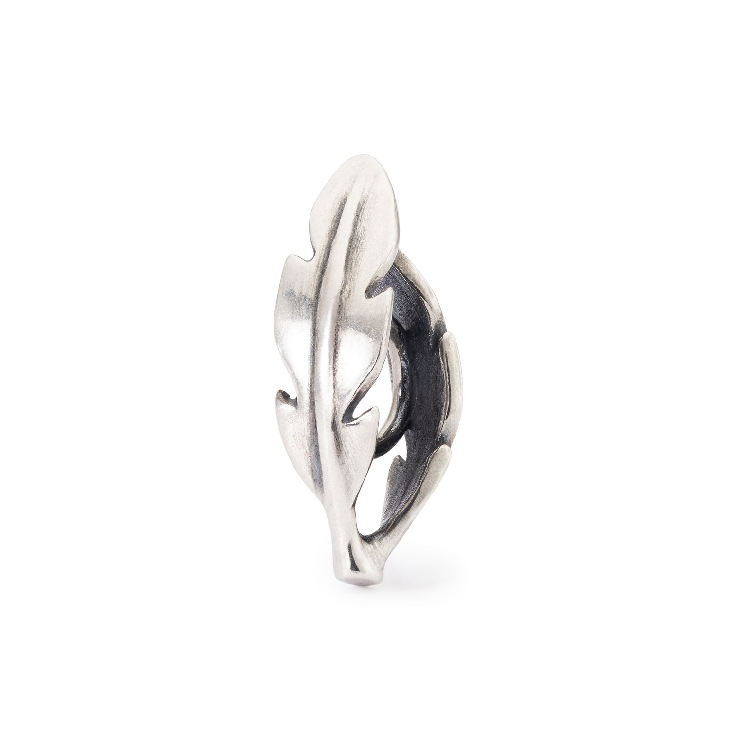 Trollbeads TAGBE-10297 Vleugels van binnen