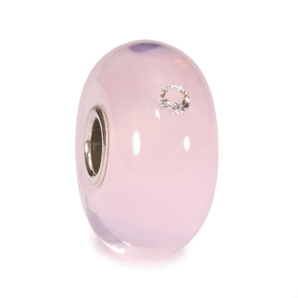 Trollbeads TGLBE-00012 Meisje