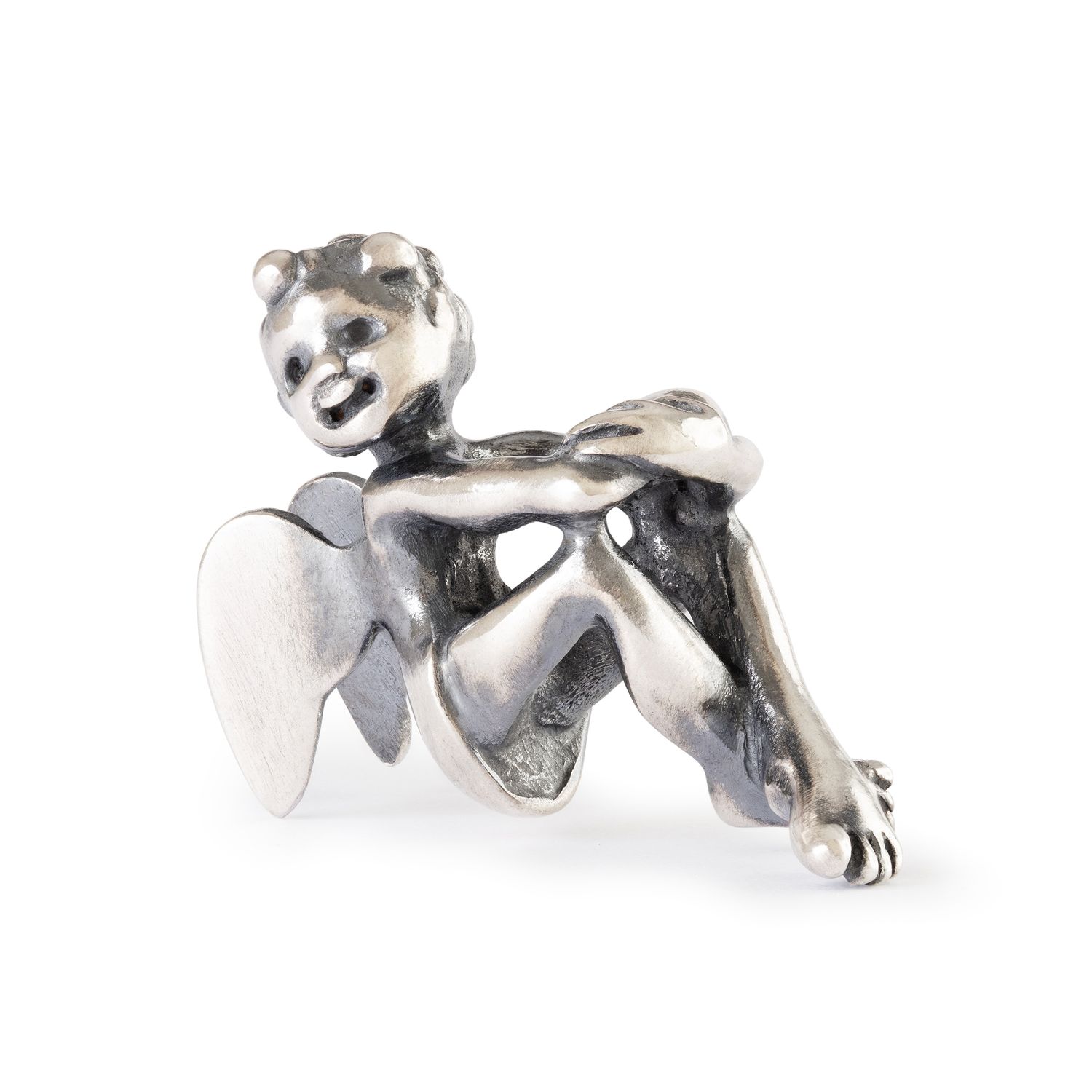 Trollbeads TAGPE-00104 Feeënboodschapper