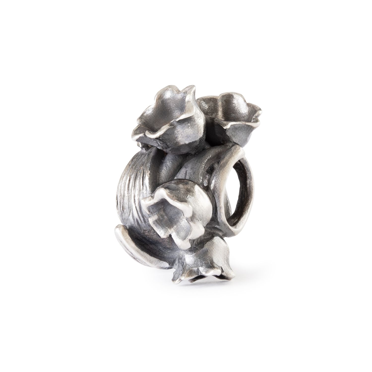 Trollbeads TAGBE-10295 Lelietje-van-dalen