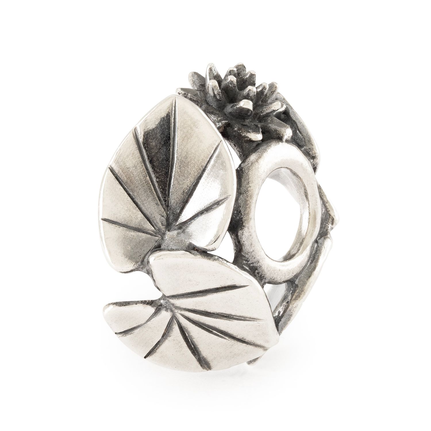 Trollbeads TAGBE-10286 Wieg van de lelie