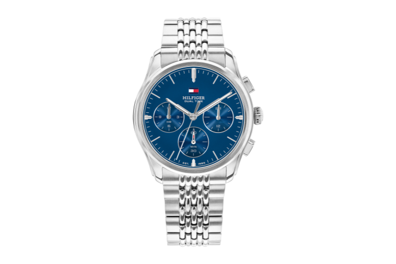 Tommy Hilfiger 1710811