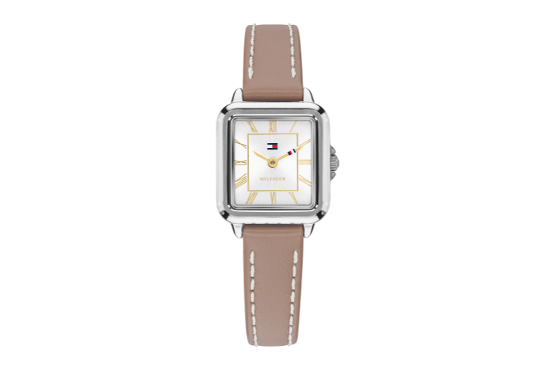 Tommy Hilfiger 1782917
