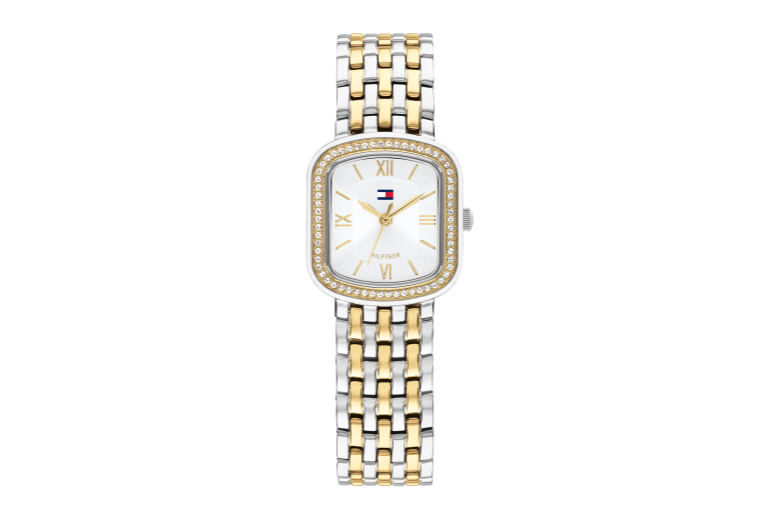Tommy Hilfiger 1782922