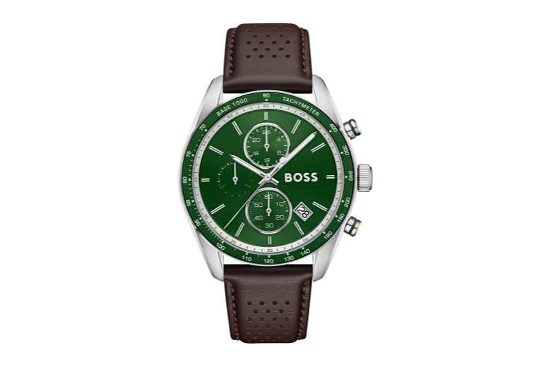Hugo Boss 1514342
