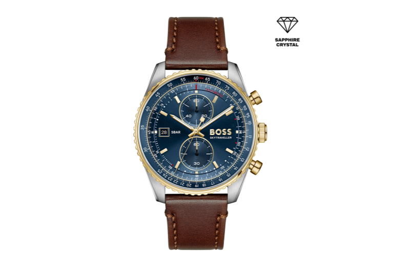 Hugo Boss 1514346