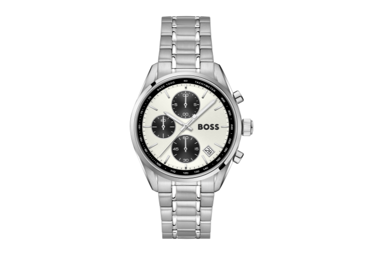 Hugo Boss 1514362