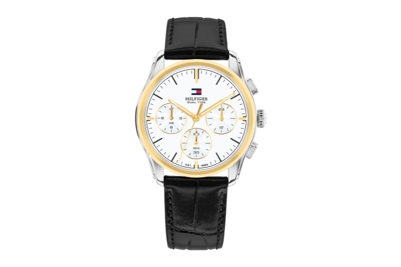Tommy Hilfiger 1710809