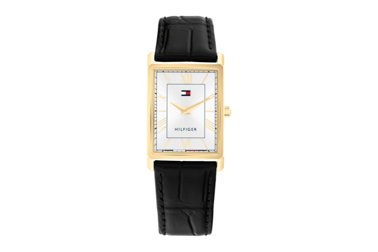 Tommy Hilfiger 1710772