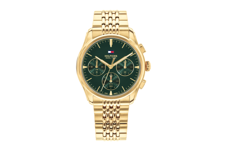 Tommy Hilfiger 1710814