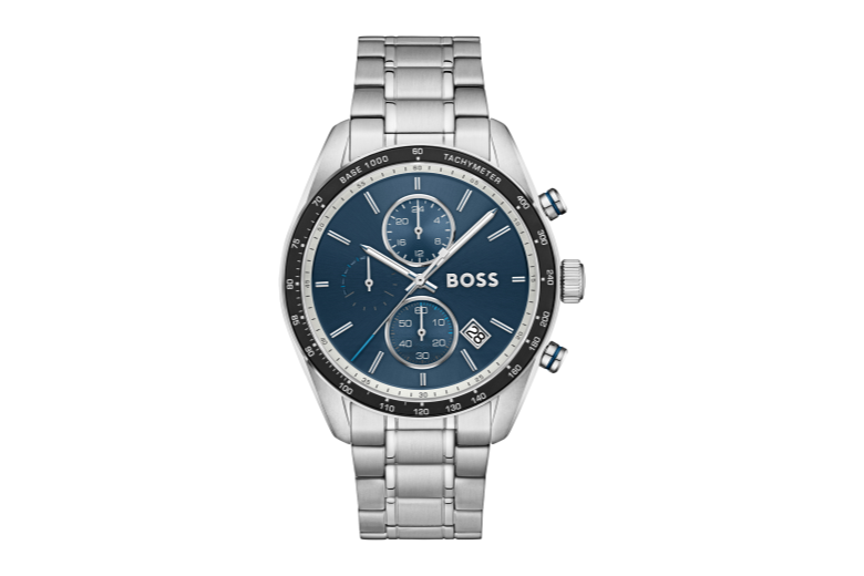 Hugo Boss 1514344