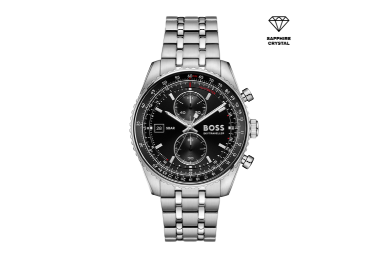 Hugo Boss 1514349