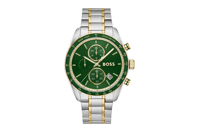 Hugo Boss 1514345