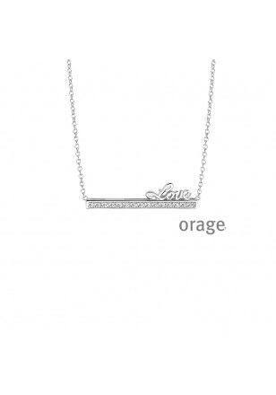 Orage V1102