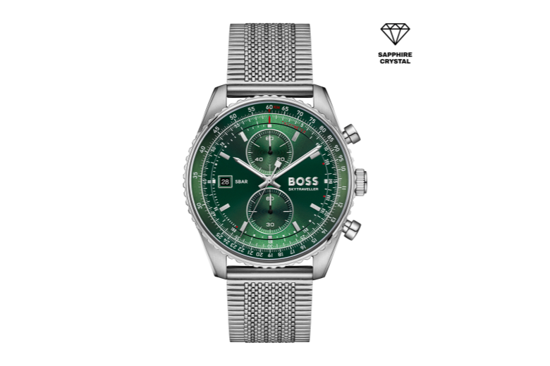 Hugo Boss 1514347