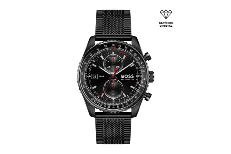 Hugo Boss 1514348
