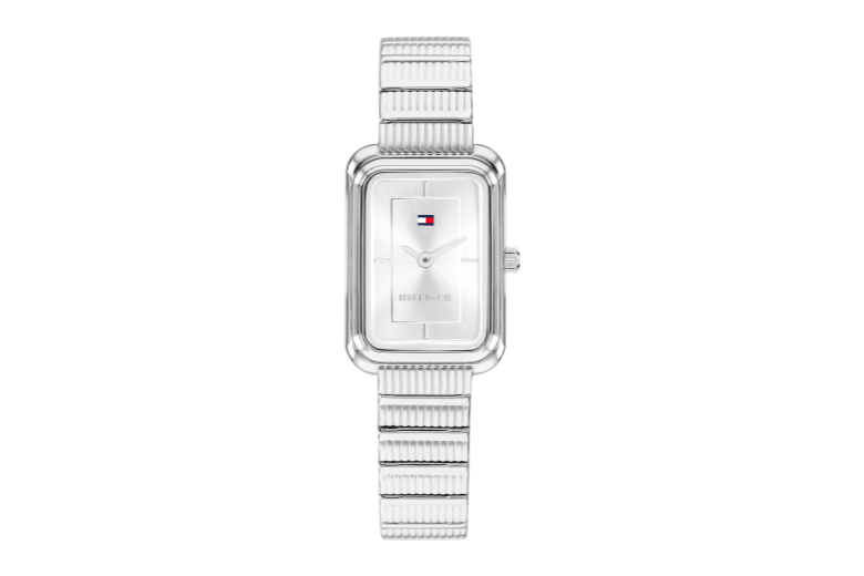 Tommy Hilfiger 1782933