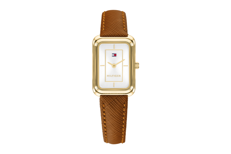 Tommy Hilfiger 1782931